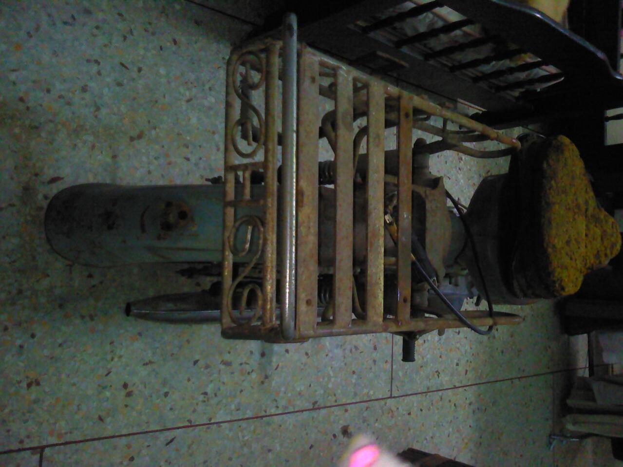 Name:  10-04-06-004924.jpg
Views: 215
Size:  120.3 KB