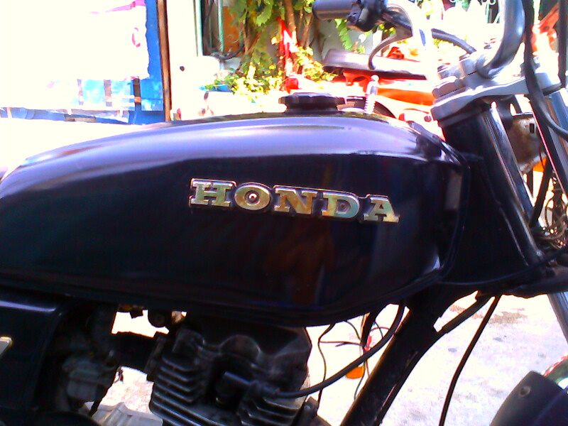 Name:  04-03-10-092805.jpg
Views: 1021
Size:  144.8 KB