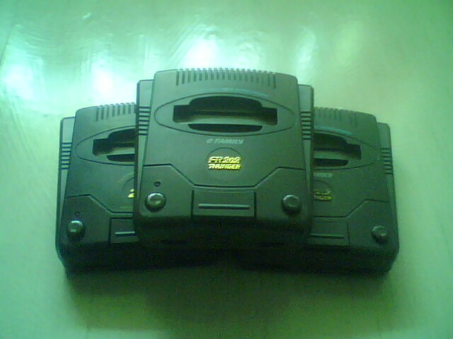 Name:  IMG1227A.jpg
Views: 562
Size:  49.0 KB
