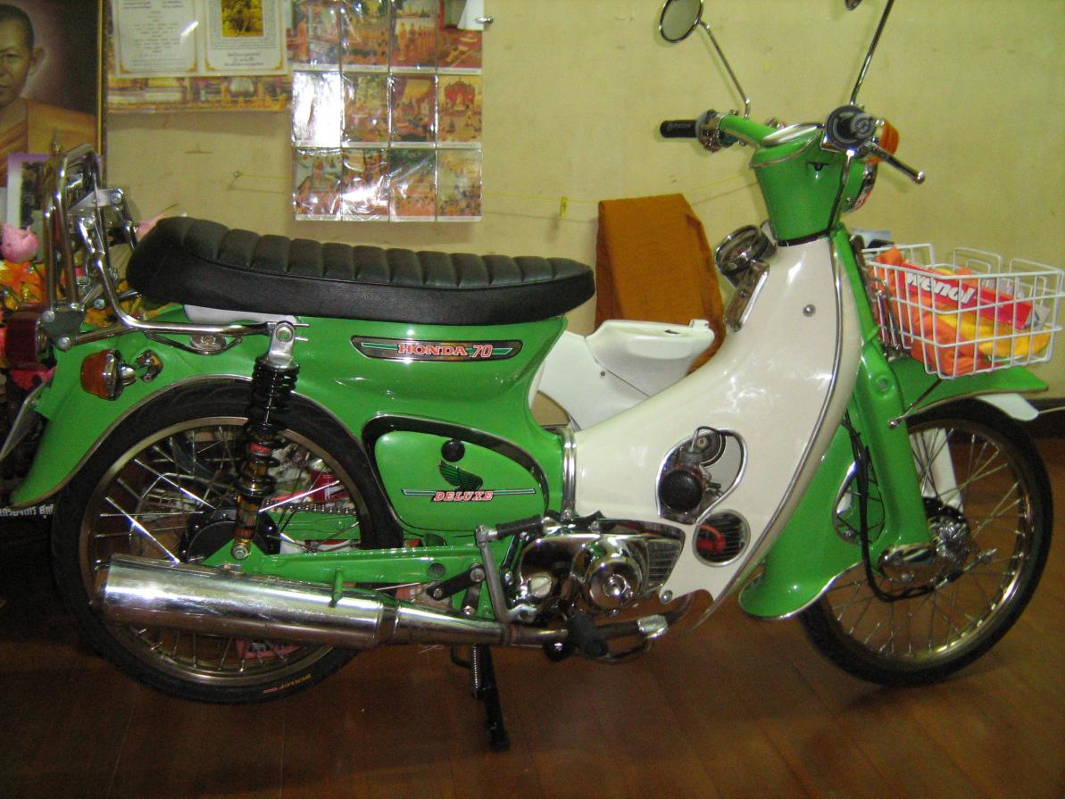 Name:  IMG_0069.jpg
Views: 265
Size:  148.5 KB