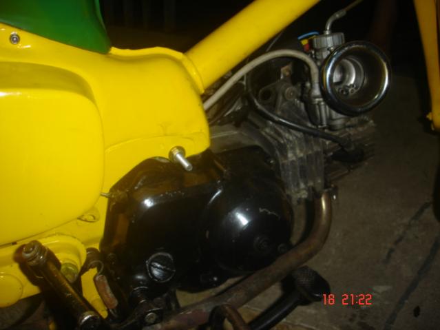 Name:  DSC02864.jpg
Views: 221
Size:  28.6 KB
