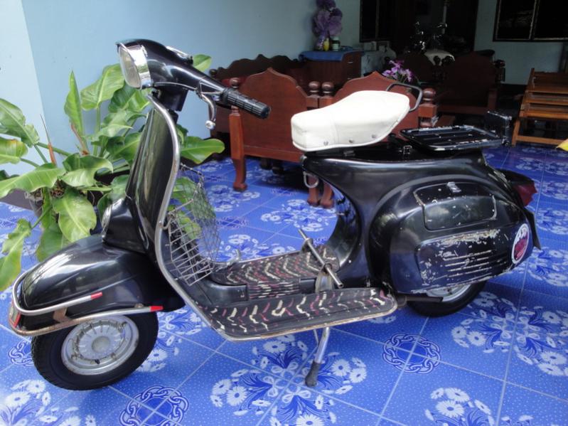 Name:  DSC01771.jpg
Views: 1414
Size:  84.6 KB