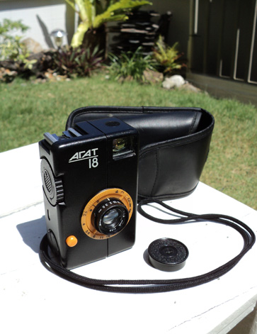 Name:  agat.jpg
Views: 2482
Size:  85.9 KB