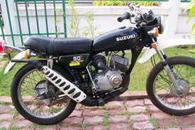Name:  suzuki.jpg
Views: 442
Size:  49.8 KB