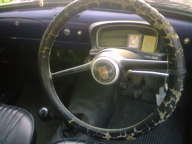 Name:  Ҿ0261.jpg
Views: 517
Size:  39.2 KB