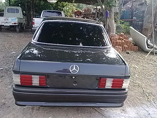 Name:  Ҿ0050.jpg
Views: 1394
Size:  82.2 KB