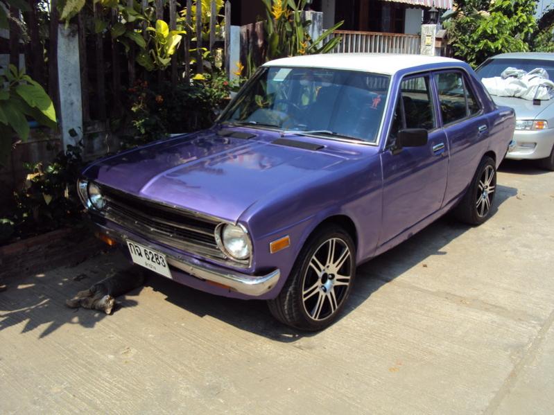 Name:  123456.jpg
Views: 862
Size:  76.4 KB