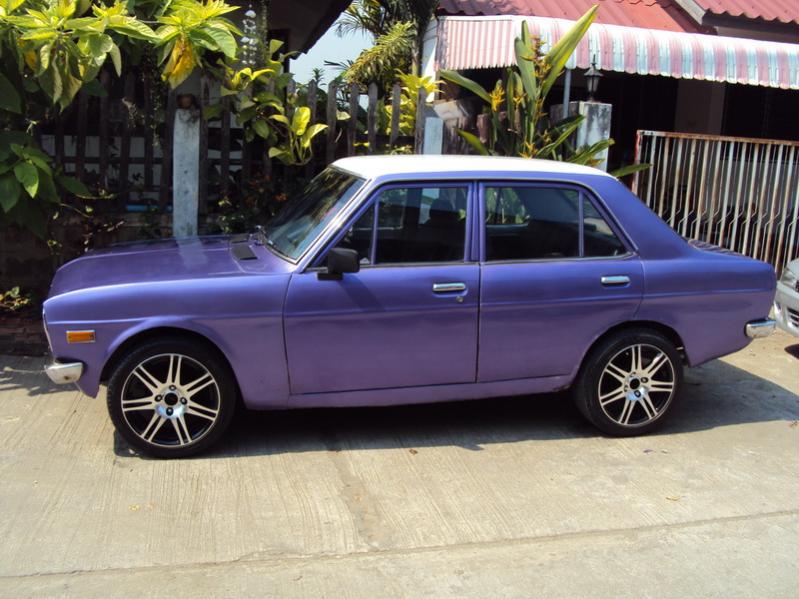 Name:  12331.jpg
Views: 972
Size:  77.9 KB