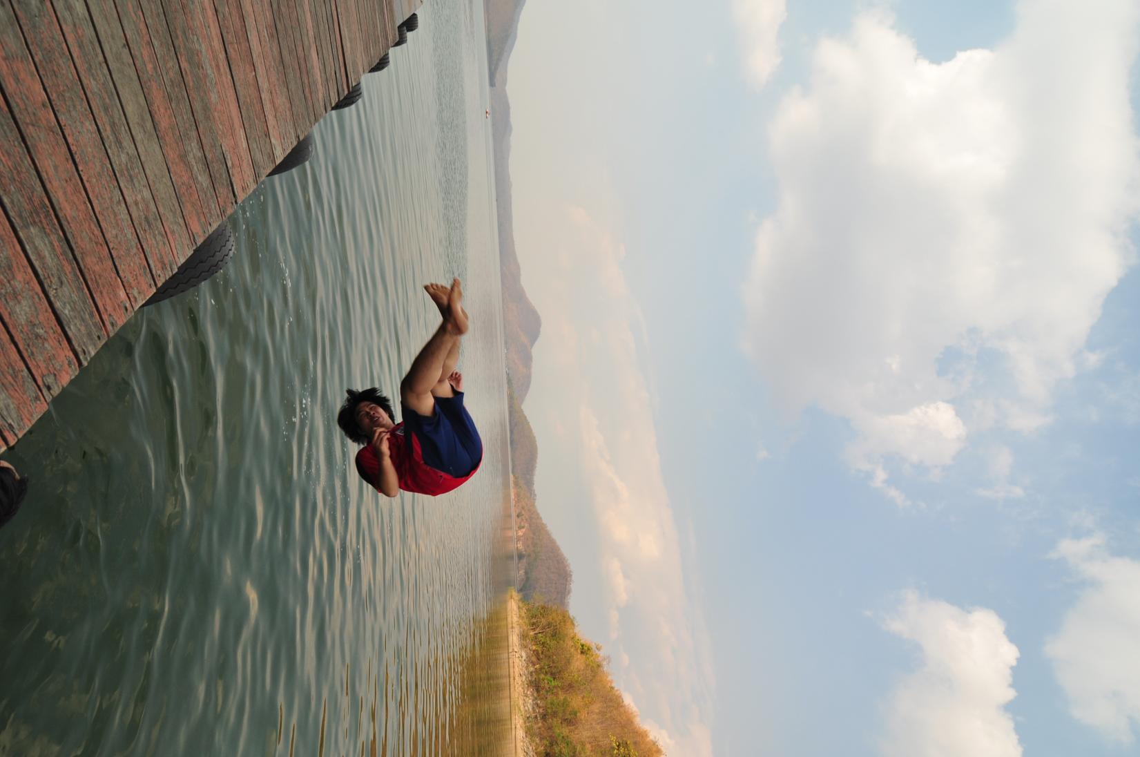 Name:  DSC_0216.jpg
Views: 285
Size:  137.4 KB