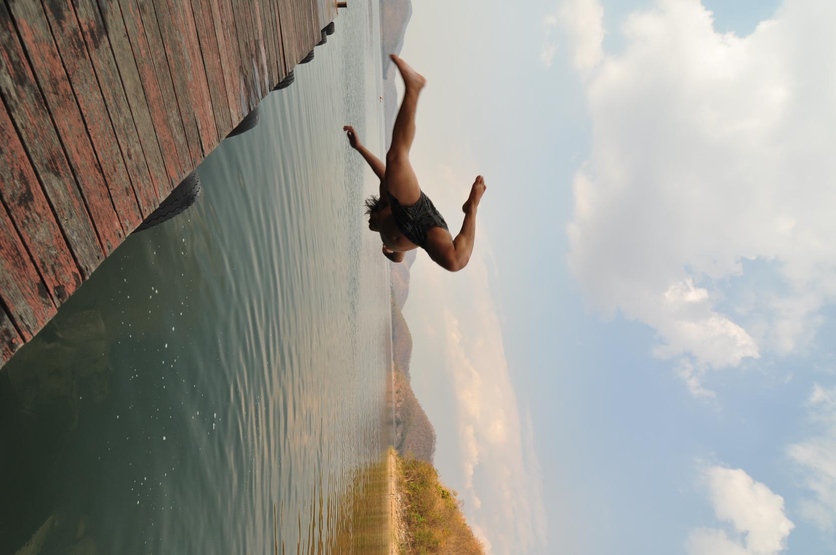 Name:  DSC_0222.jpg
Views: 274
Size:  138.3 KB