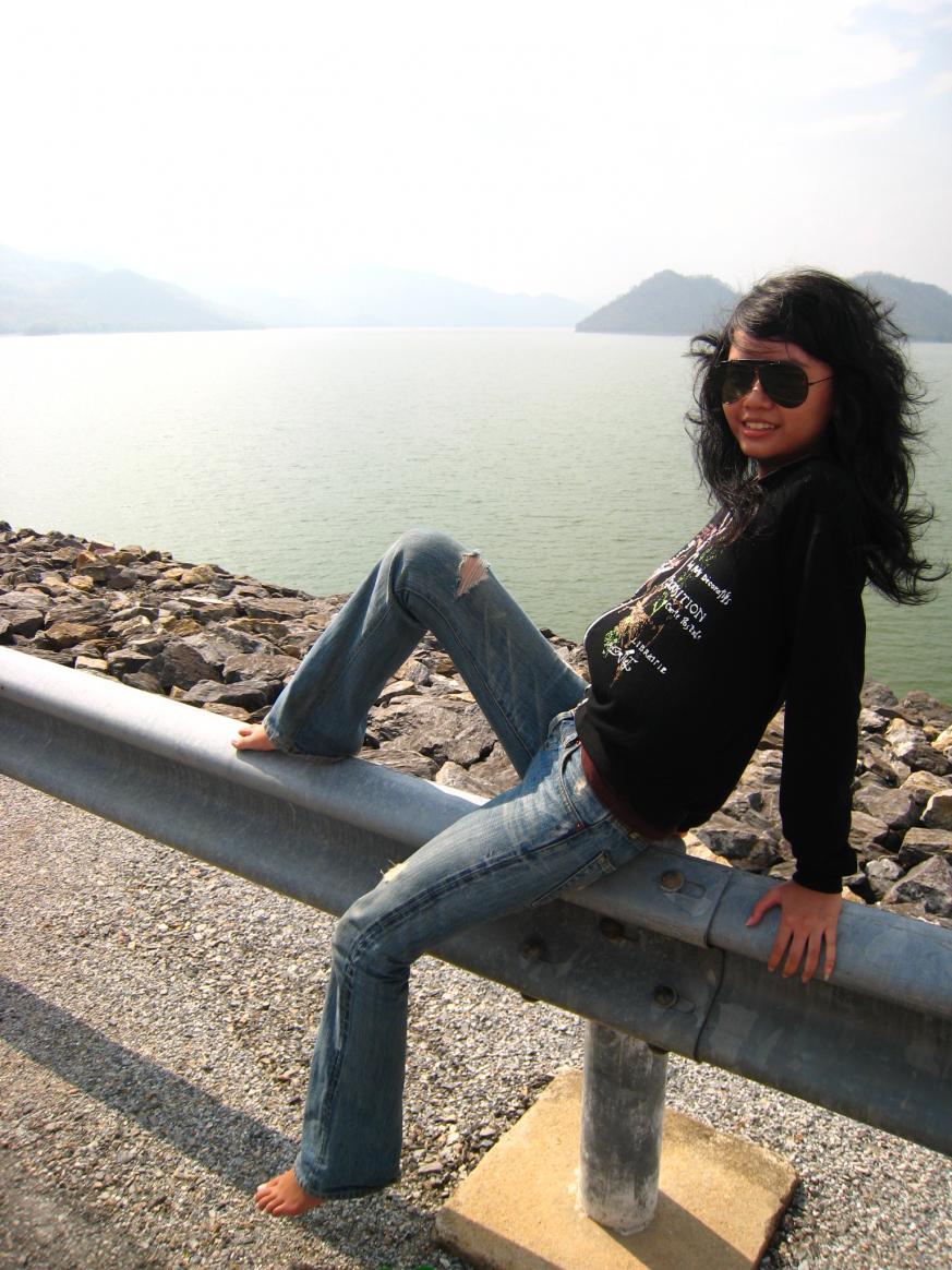 Name:  IMG_5210.jpg
Views: 274
Size:  148.6 KB