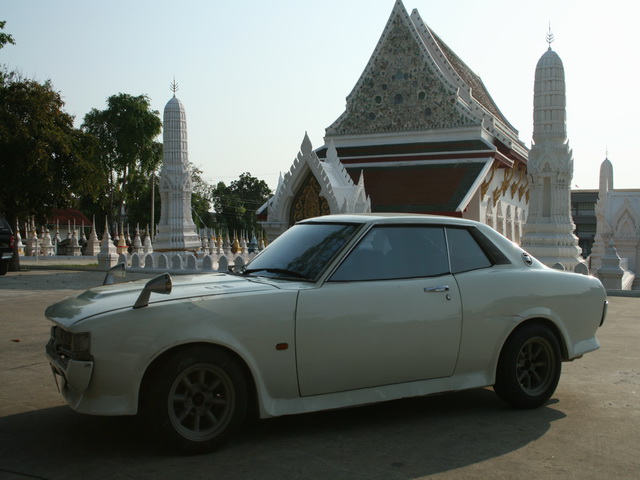 Name:  Picture 810.jpg
Views: 1708
Size:  100.9 KB