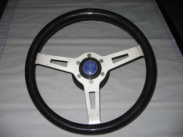 Name:  IMG_0259.JPG
Views: 2165
Size:  59.7 KB