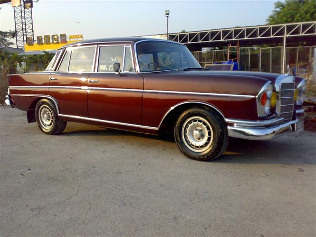 Name:  09032010493 (Small).jpg
Views: 375
Size:  76.1 KB