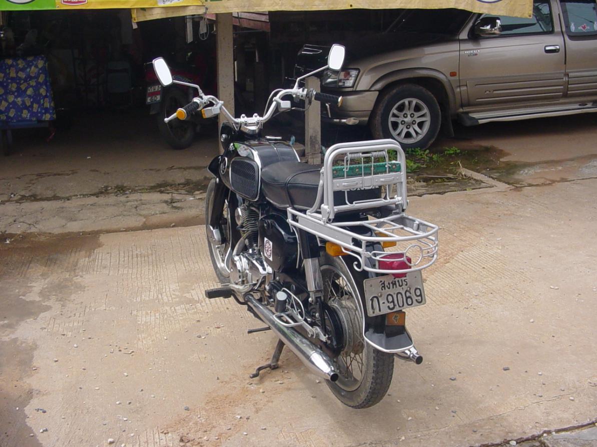 Name:  DSC00583.jpg
Views: 821
Size:  146.5 KB