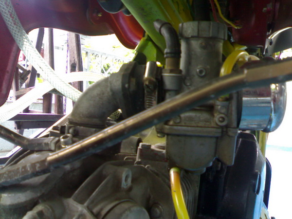 Name:  23042010035.jpg
Views: 115
Size:  102.6 KB