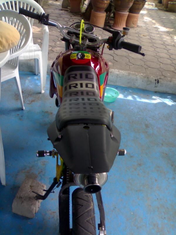 Name:  23042010039.jpg
Views: 114
Size:  59.8 KB