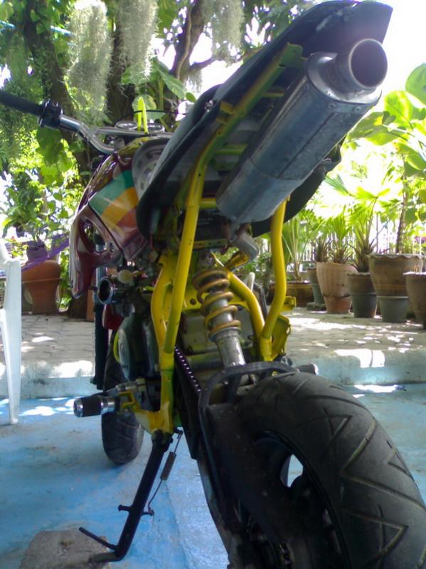 Name:  23042010037.jpg
Views: 671
Size:  77.5 KB