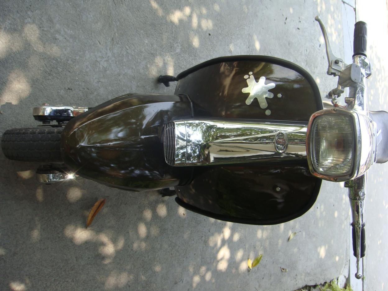 Name:  DSC07961.jpg
Views: 2986
Size:  145.5 KB