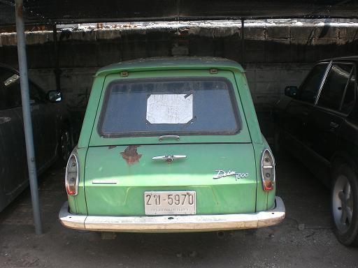 Name:  CIMG6897.JPG
Views: 3242
Size:  65.4 KB