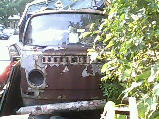 Name:  7.jpg
Views: 910
Size:  24.7 KB