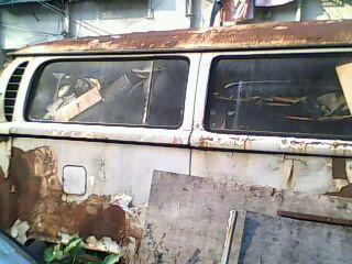 Name:  8.jpg
Views: 876
Size:  20.0 KB