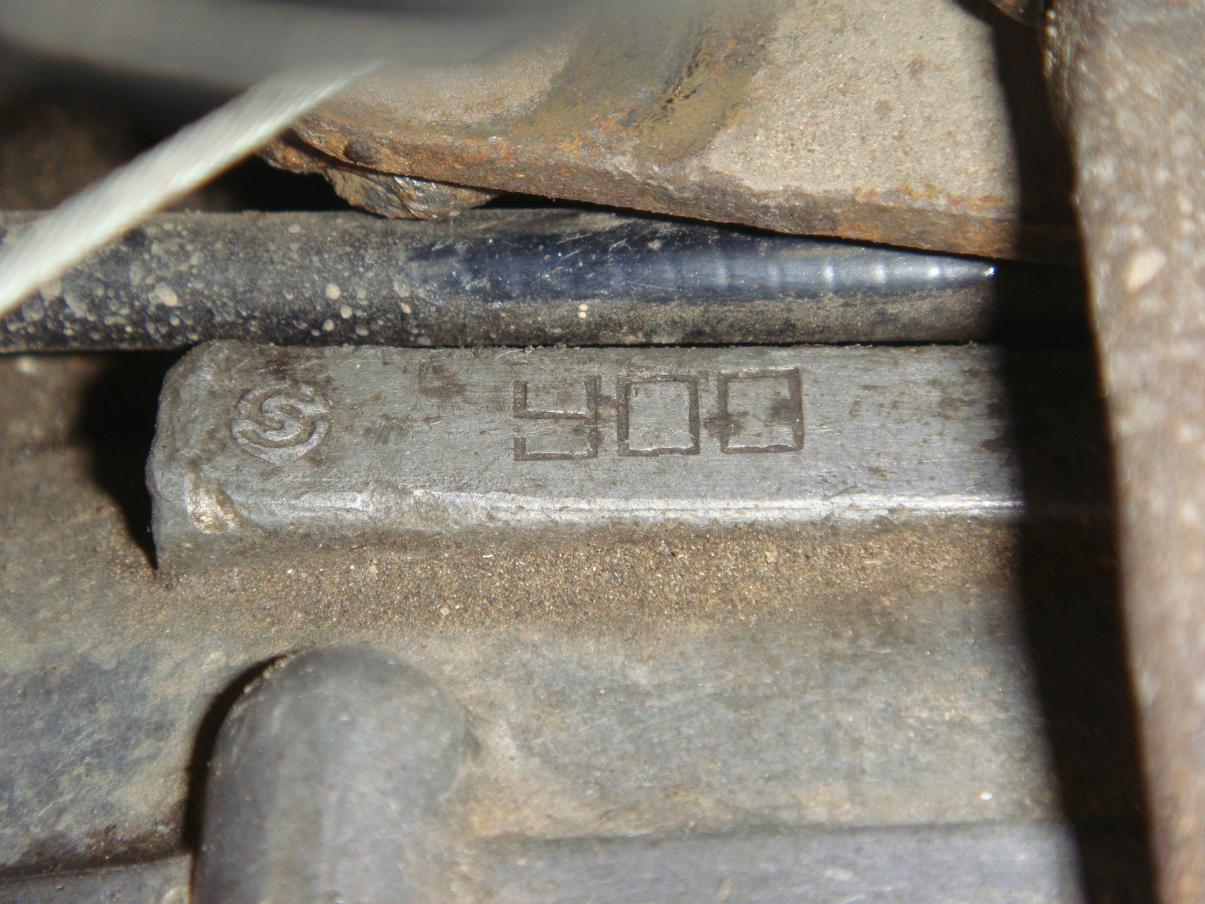 Name:  DSC07968.jpg
Views: 2914
Size:  147.9 KB