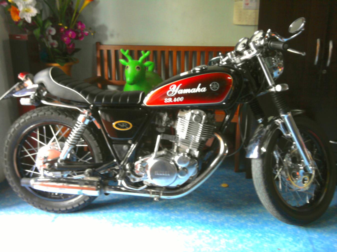 Name:  ٻ1442.jpg
Views: 1049
Size:  135.7 KB