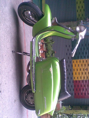 Name:  2.jpg
Views: 1384
Size:  58.7 KB