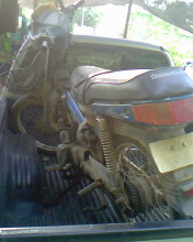 Name:  23163355.jpg
Views: 303
Size:  15.9 KB