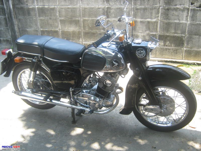 Name:  1270454220.jpg
Views: 152
Size:  95.1 KB