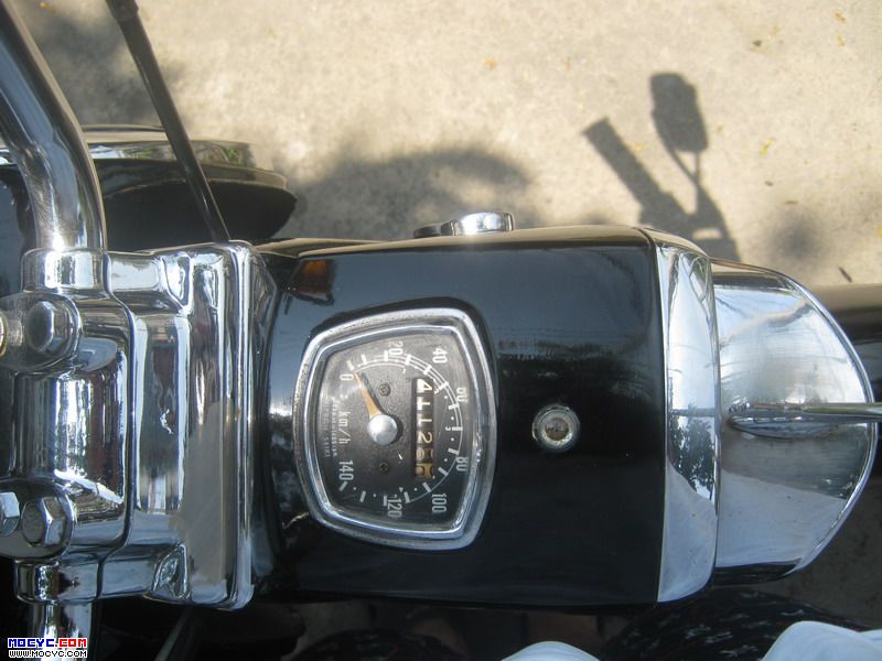 Name:  1270454279.jpg
Views: 162
Size:  72.6 KB