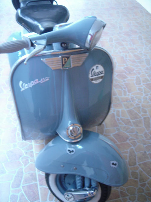 Name:  57.jpg
Views: 2608
Size:  53.5 KB