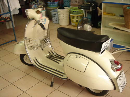 Name:  66.jpg
Views: 2531
Size:  47.0 KB