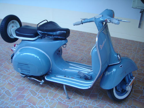 Name:  58.jpg
Views: 2532
Size:  45.1 KB