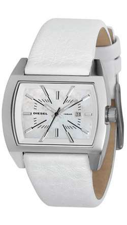 Name:  DZ5102-2T.jpg
Views: 255
Size:  48.6 KB