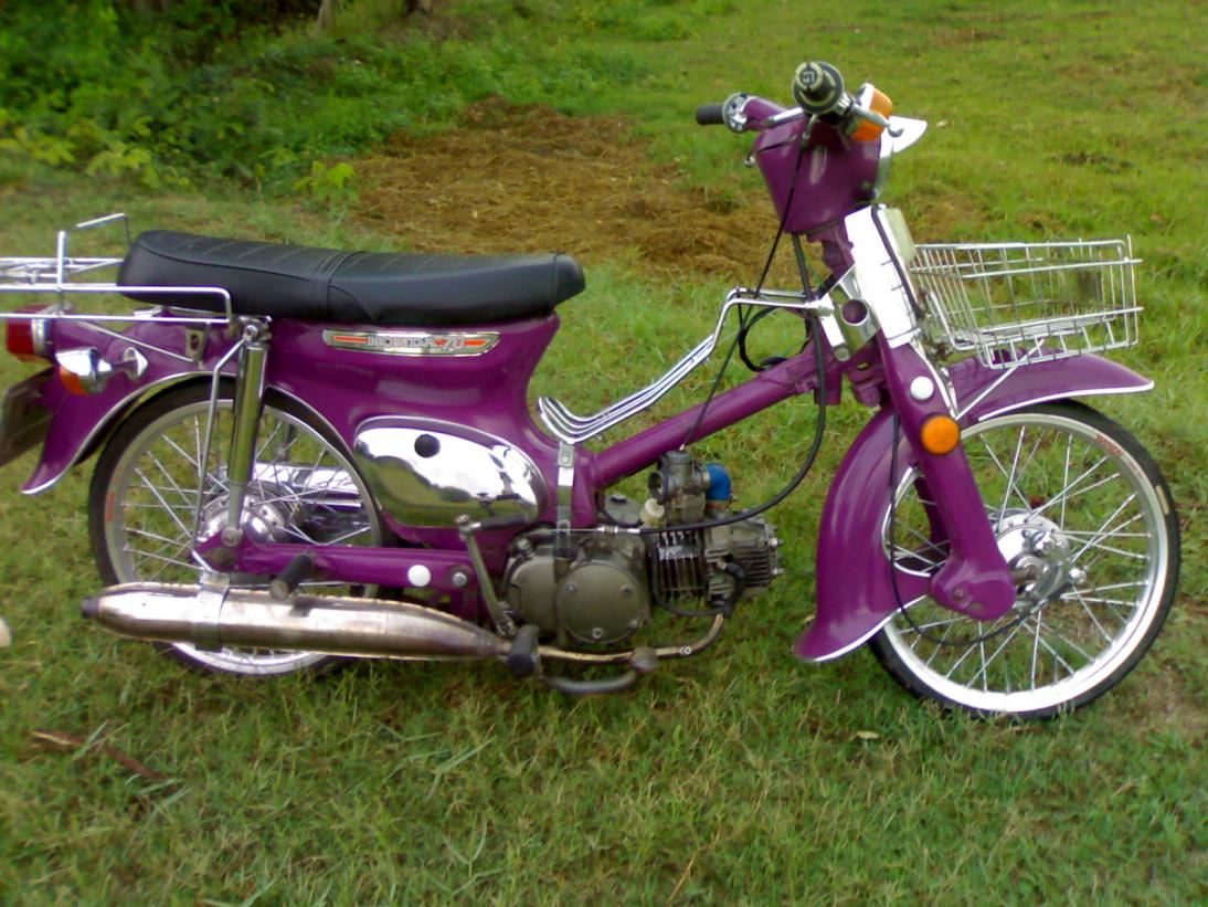 Name:  23042010652.jpg
Views: 10382
Size:  152.0 KB