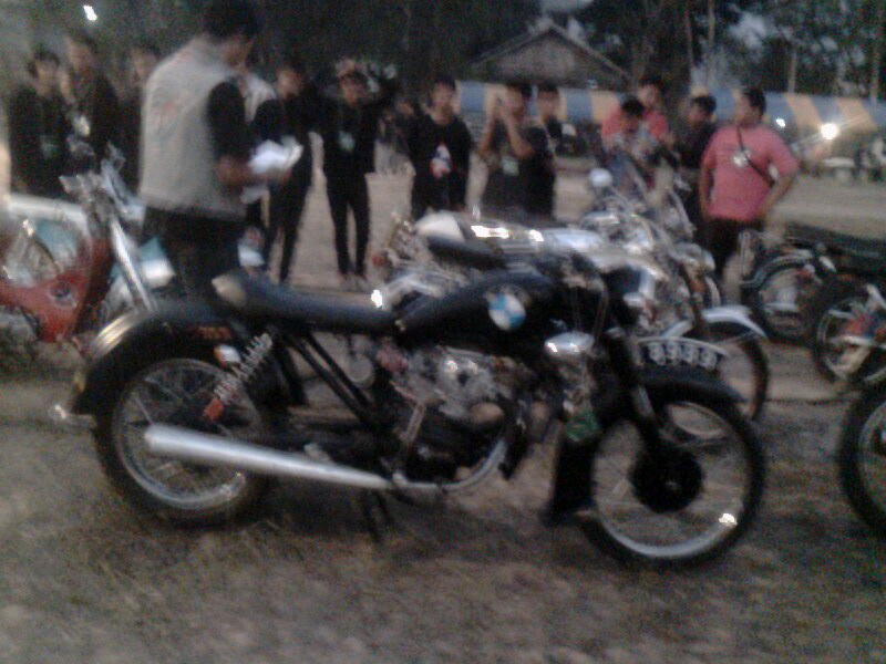 Name:  IMG0985A.jpg
Views: 694
Size:  143.0 KB
