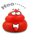 Name:  4657ba8382be2.gif
Views: 157
Size:  9.9 KB