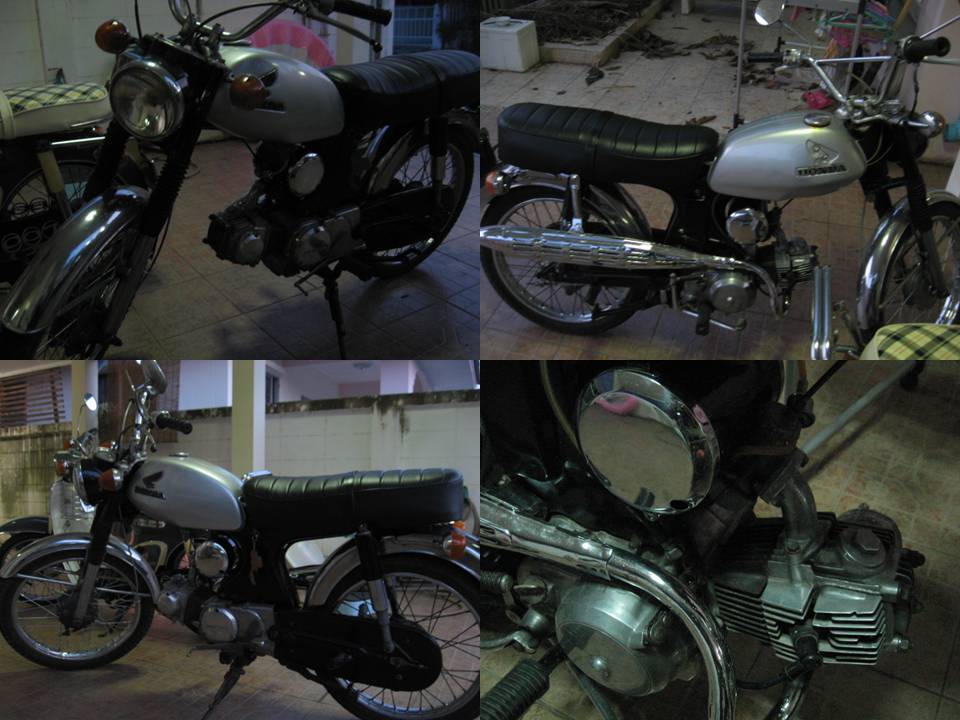 Name:  cl90z.jpg
Views: 732
Size:  87.6 KB