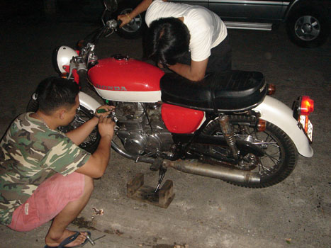 Name:  cb 350-1.jpg
Views: 739
Size:  67.9 KB