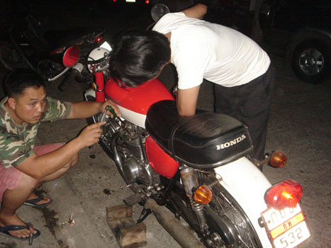 Name:  cb 350-2.jpg
Views: 648
Size:  68.8 KB