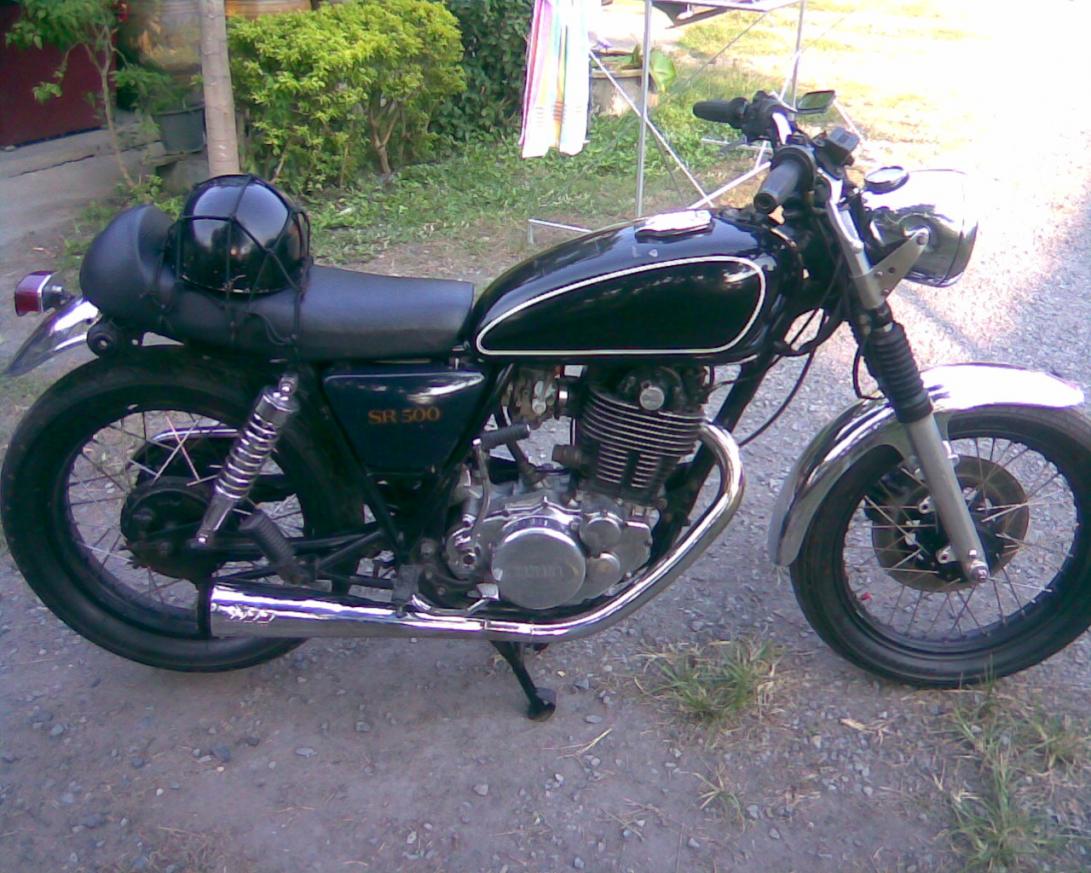 Name:  Ҿ104.jpg
Views: 894
Size:  147.9 KB