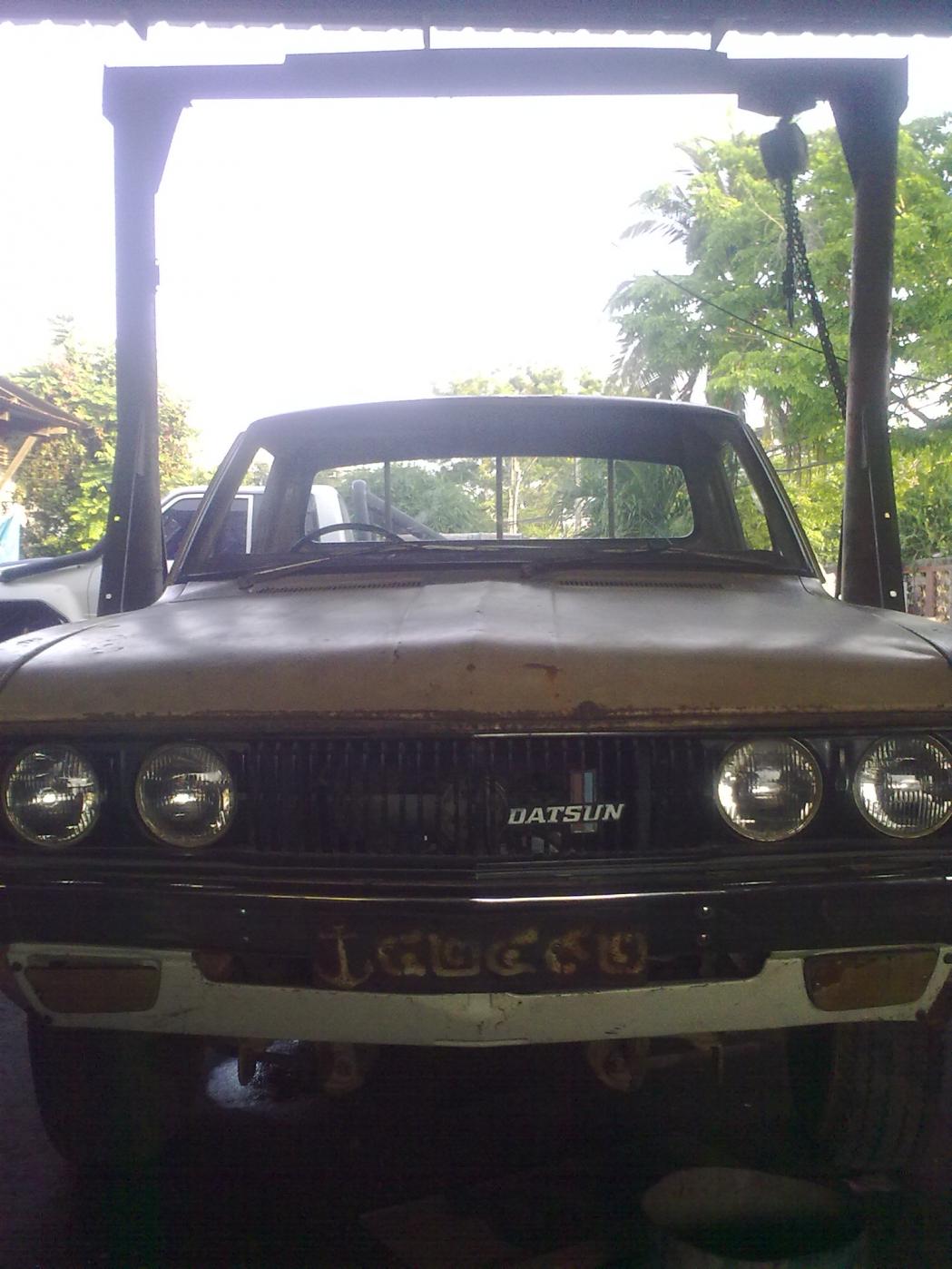 Name:  21042010320.jpg
Views: 436
Size:  140.6 KB