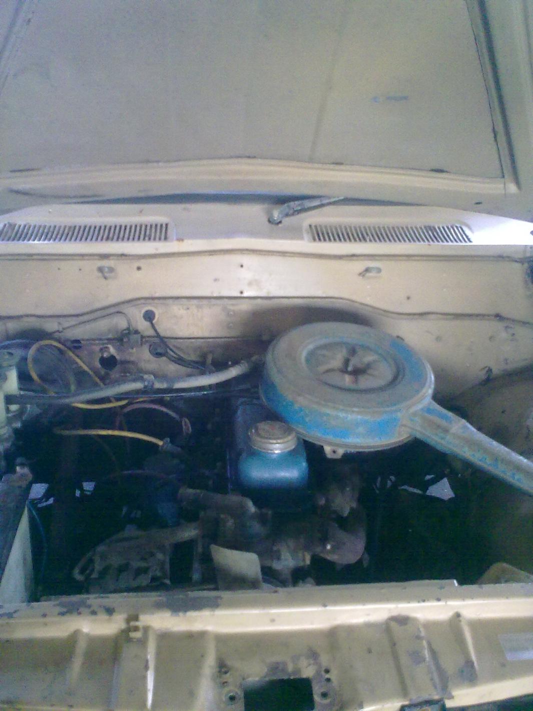 Name:  21042010313.jpg
Views: 360
Size:  148.2 KB