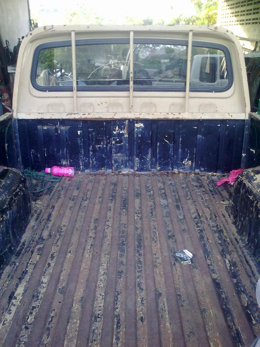 Name:  21042010322.jpg
Views: 310
Size:  150.3 KB