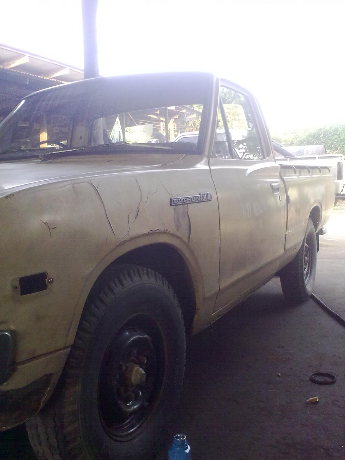 Name:  21042010321.jpg
Views: 354
Size:  140.2 KB