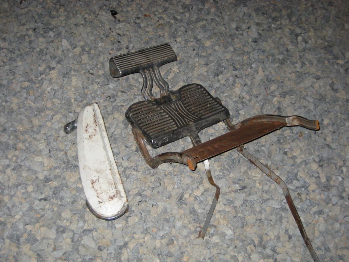 Name:  IMG_1962.jpg
Views: 1563
Size:  149.7 KB