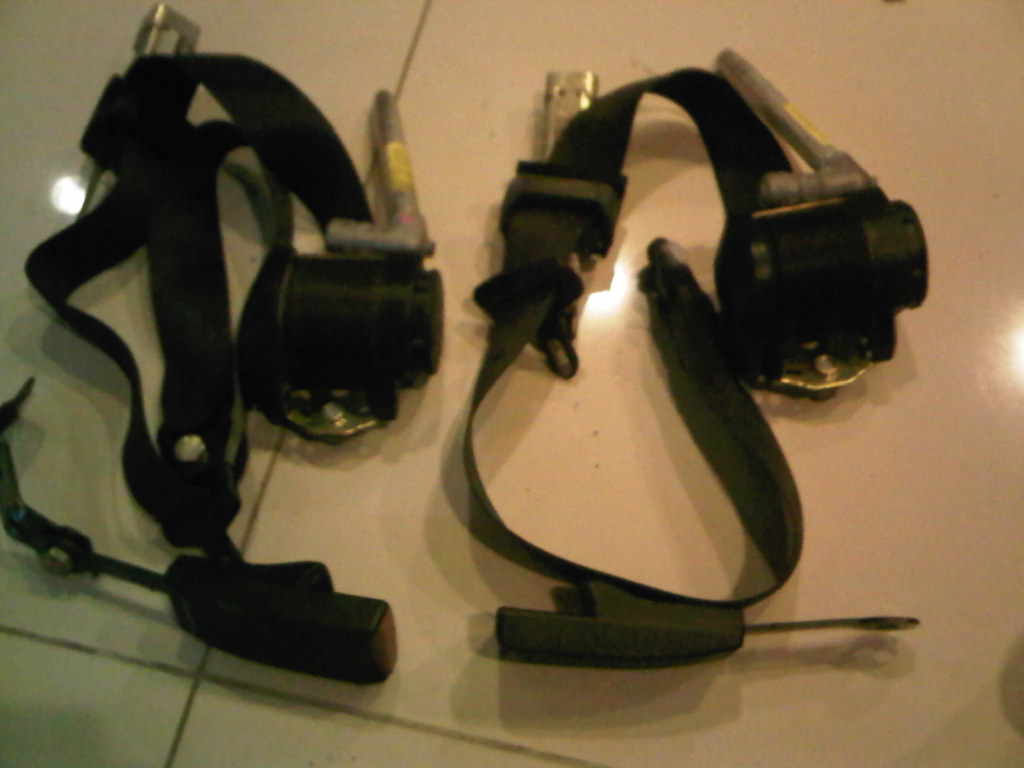 Name:  IMG00611-20100418-1819.jpg
Views: 1199
Size:  36.8 KB