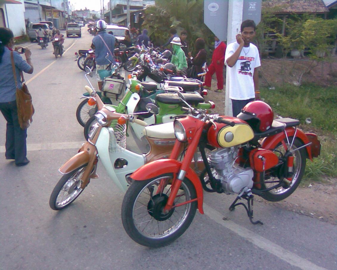 Name:  Ҿ010.jpg
Views: 4500
Size:  145.2 KB